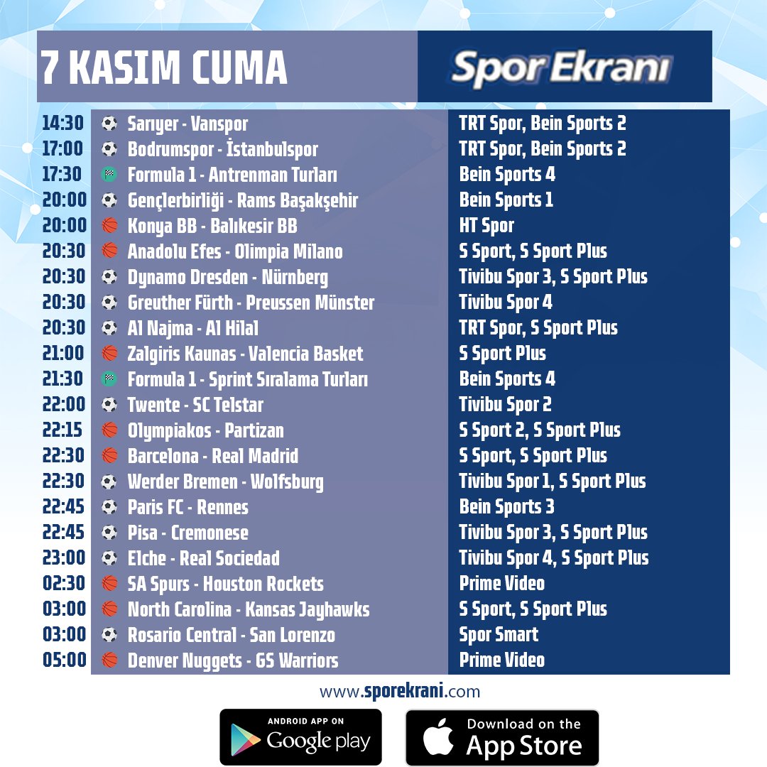 spor-ekrani.jpg