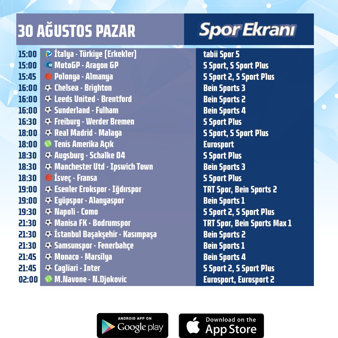 spor-ekrani.jpg