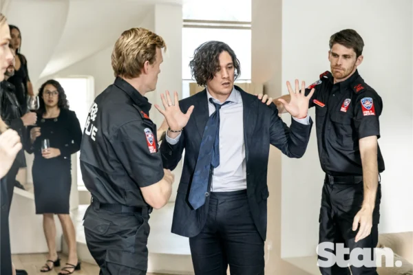 Image-1-600x400.webp