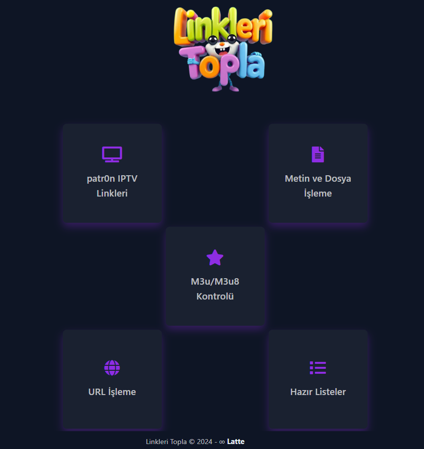 screenshot1.png