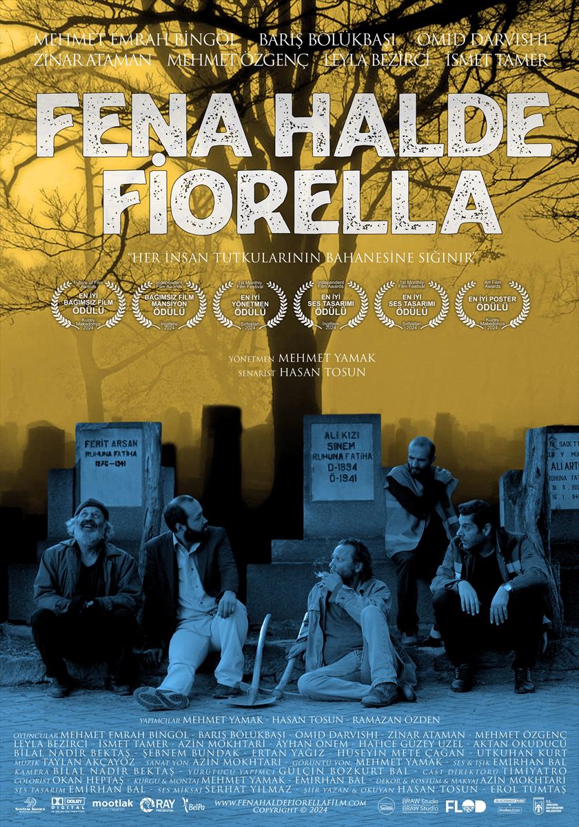 fena-halde-fiorella-poster.jpg