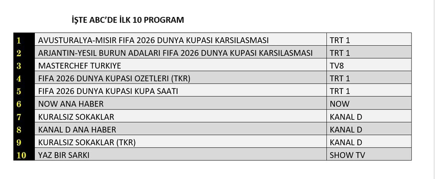 Ekran-goruntusu-2026-07-04-180019.png