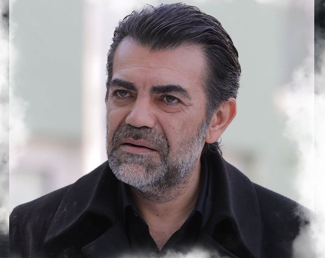savas-ozdemir.jpg