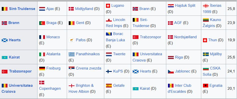 Ekran-goruntusu-2026-08-29-164750.png
