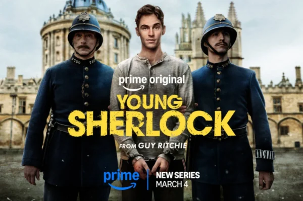 sherlockprime1-600x397.webp