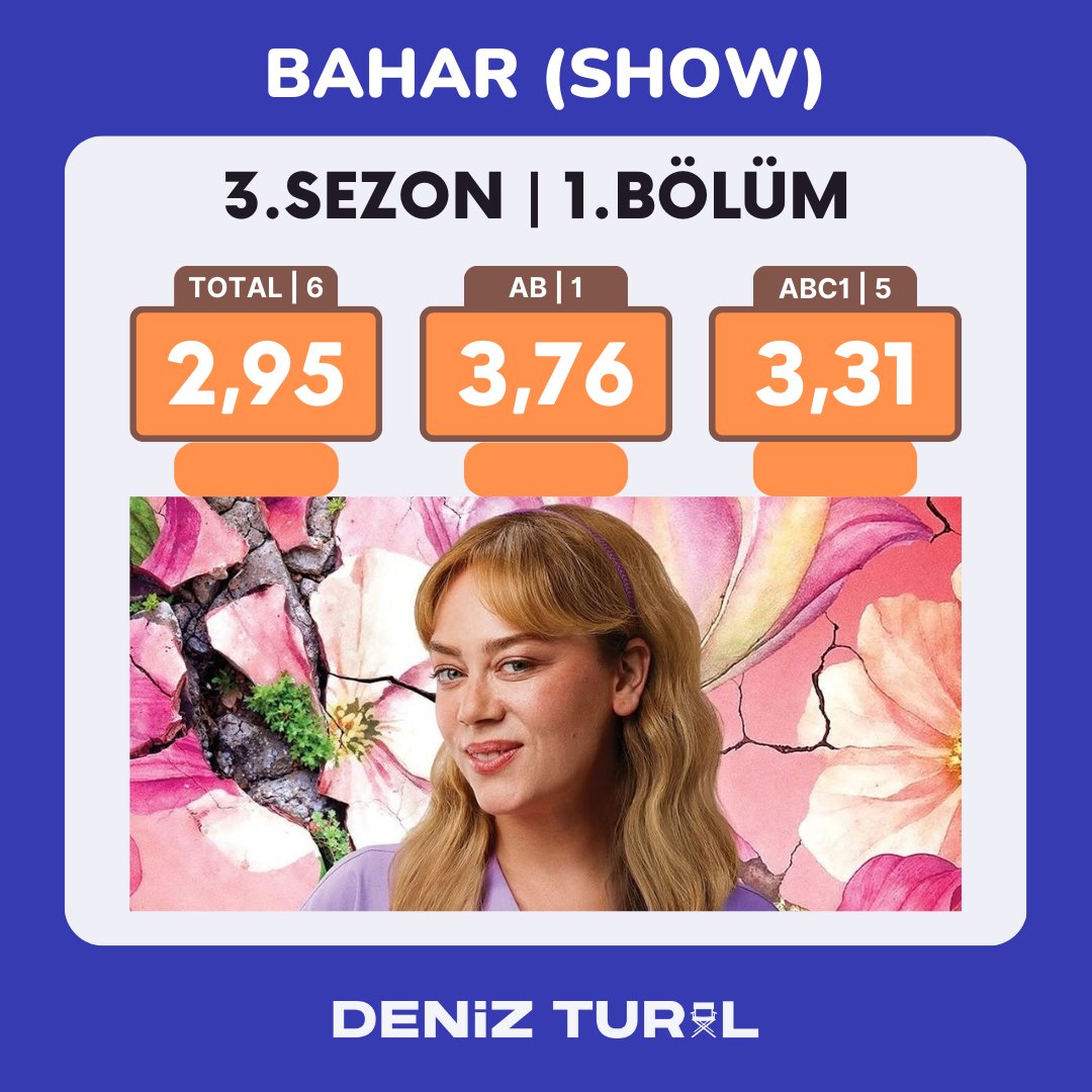 bahar.jpg