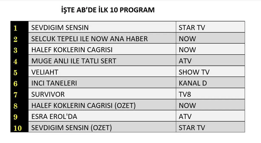 Ekran-goruntusu-2026-03-06-165134.png
