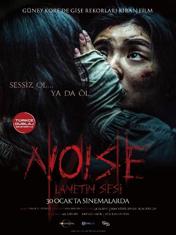 noise-lanetin-sesi.jpg