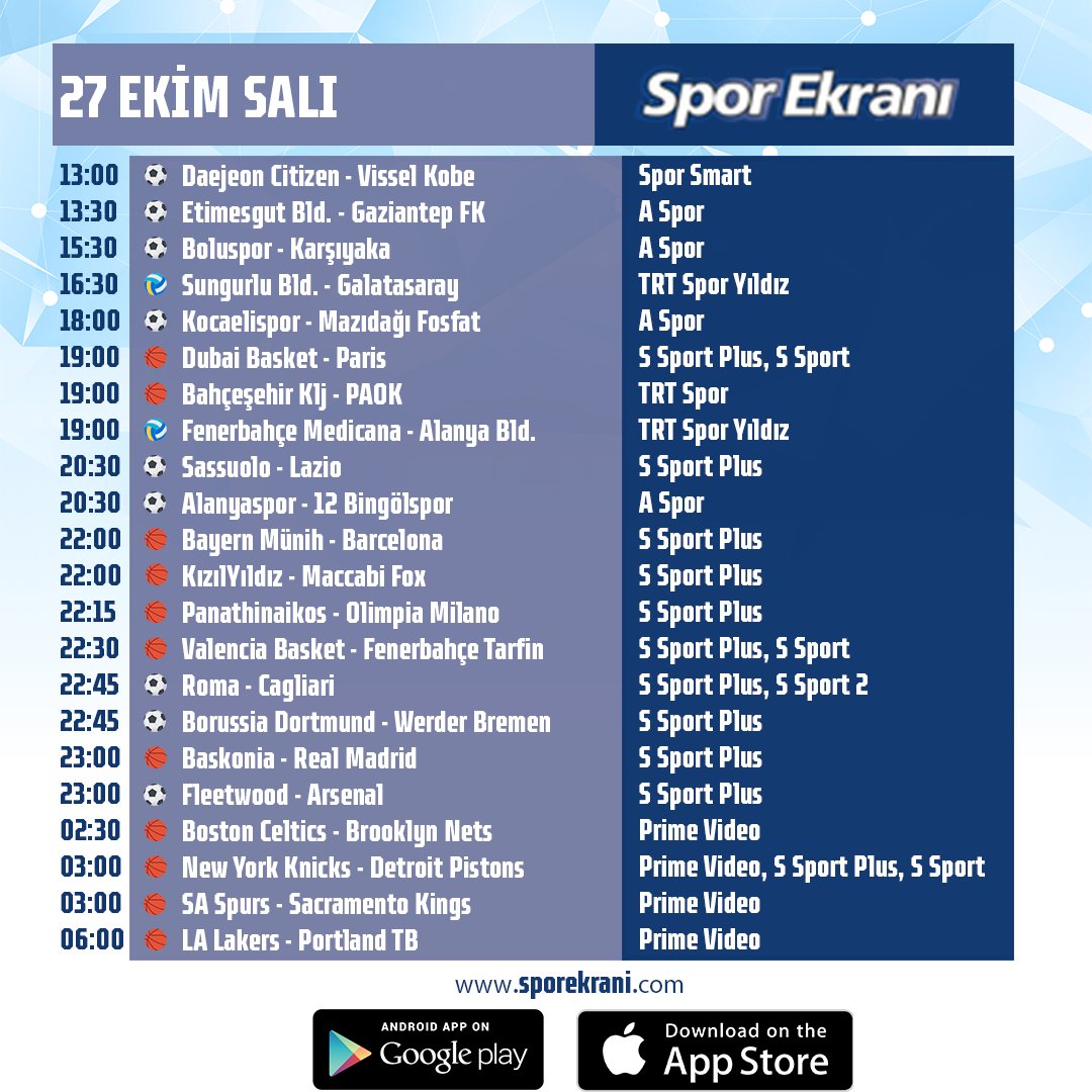 spor-ekrani.jpg