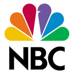 nbc-pw