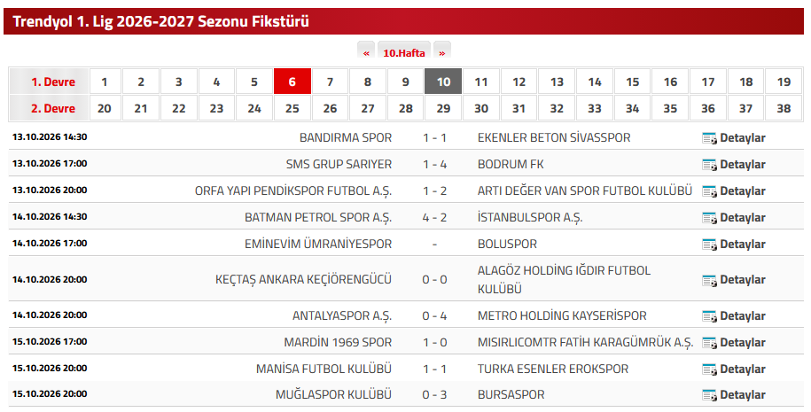 Ekran-goruntusu-2026-10-15-232120.png