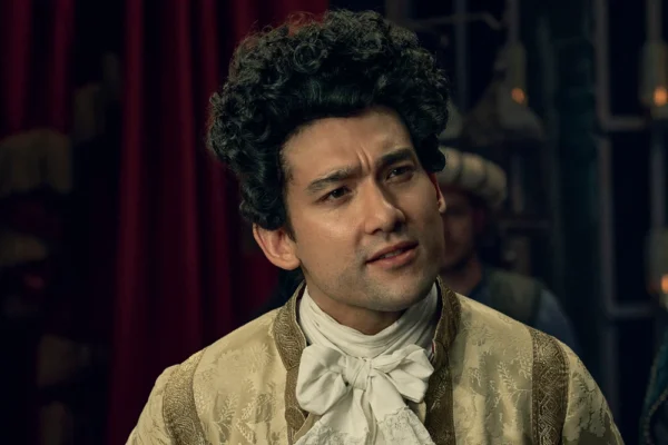 Amadeus-7471db2-600x400.webp
