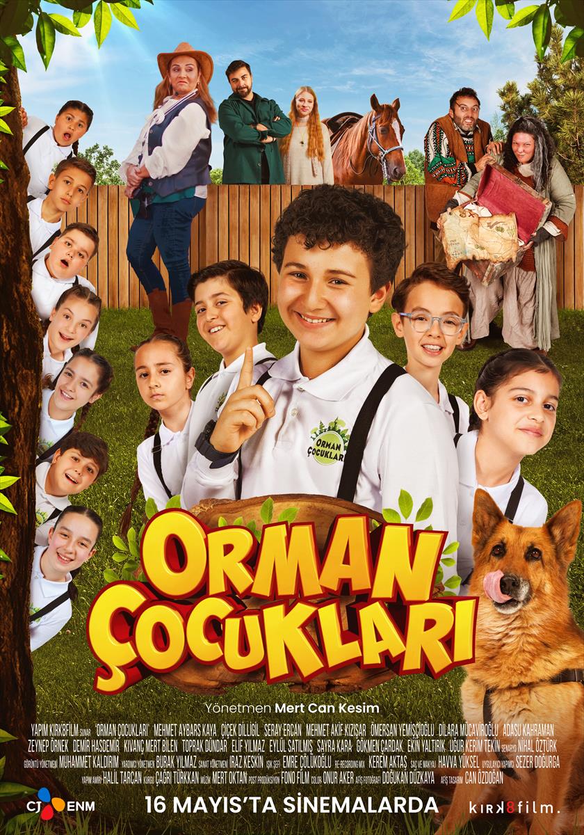 orman-cocuklari-poster.jpg
