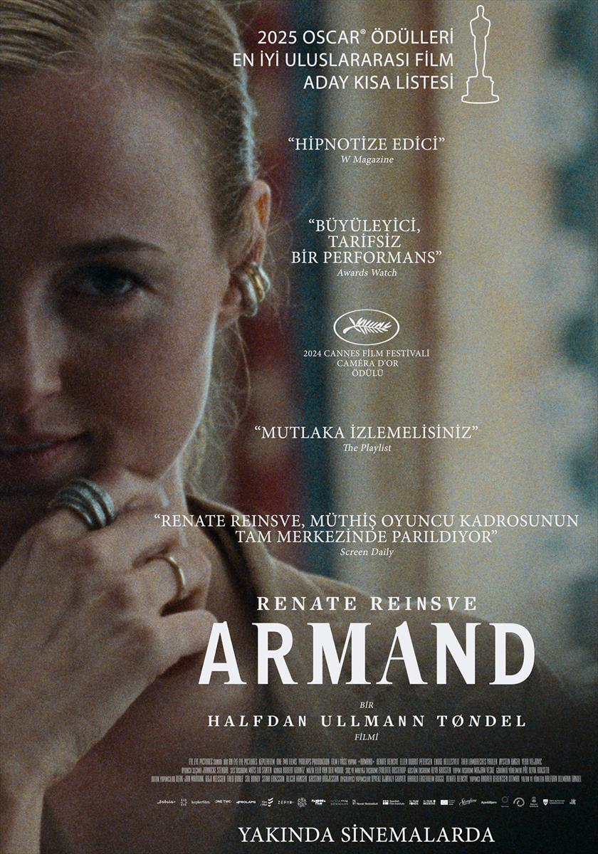 armand-poster.jpg