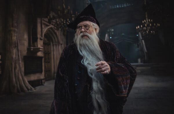 john-lithgow-600x395.jpg
