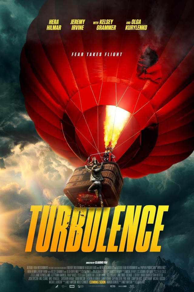 TURBULANS.jpg