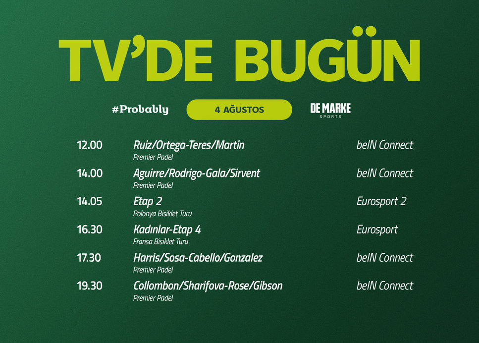 Ekran-goruntusu-2026-08-04-142503.png