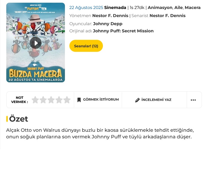 johnny-pff-buzda-macera.jpg
