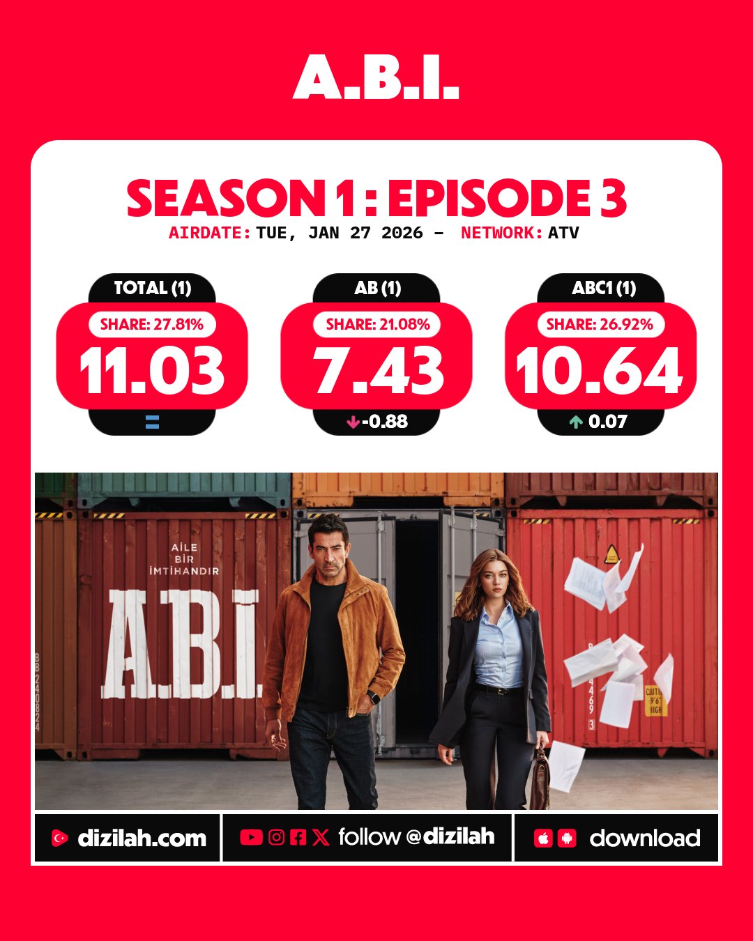 abi.jpg