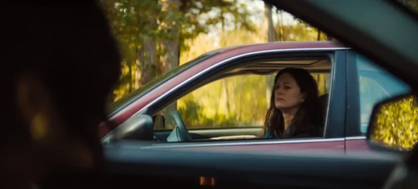 HIS__HERS_n_S1_E2_00_30_02_01_R-600x272.webp