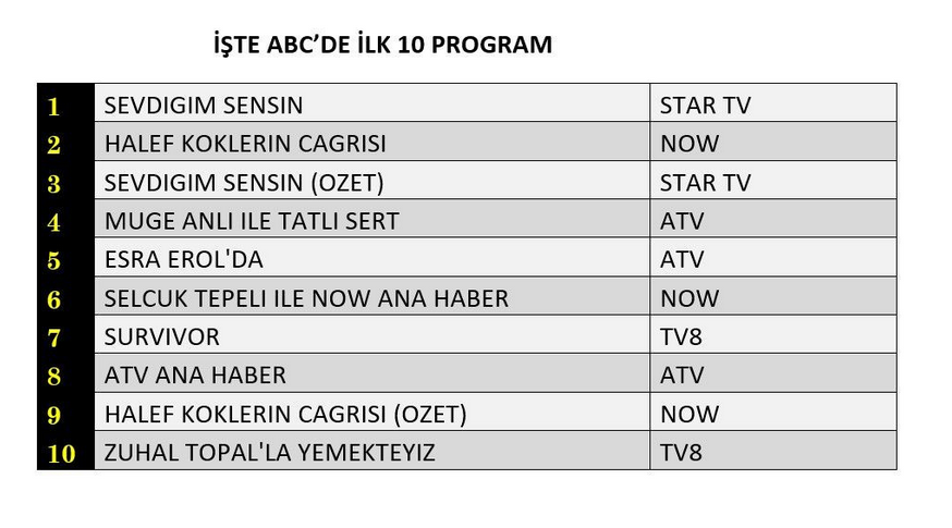 Ekran-goruntusu-2026-05-15-134406.png