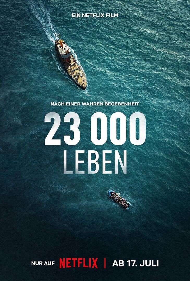 23000-lives.jpg