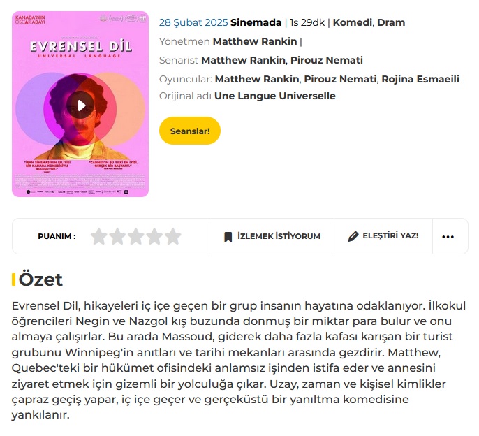 evrensel-dil.jpg