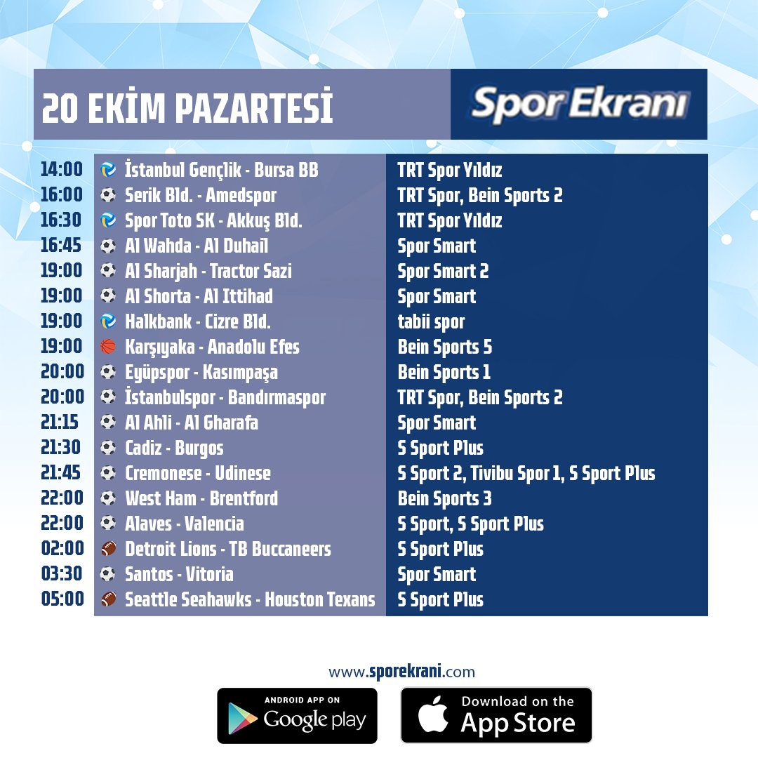 spor-ekrani.jpg