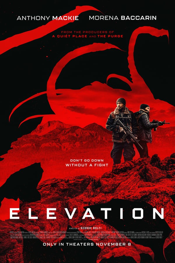 ELEVATION.jpg