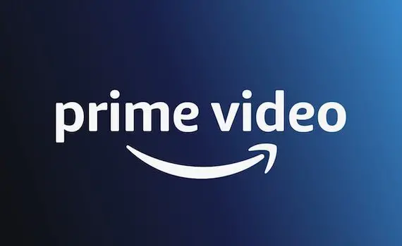 prime-video-jpeg.webp