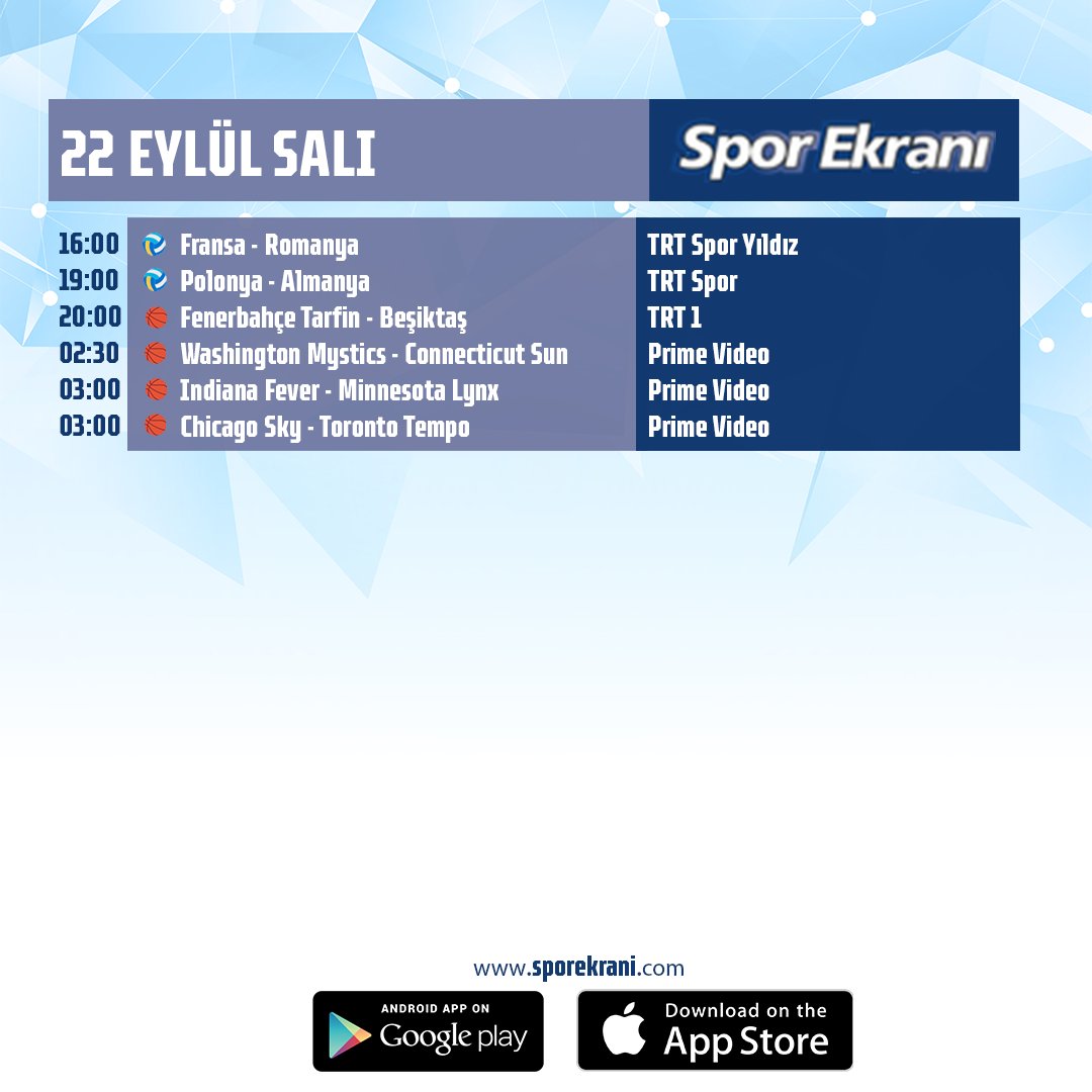 spor-ekrani.jpg