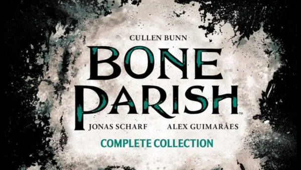BONE-PARISH-600x338.webp