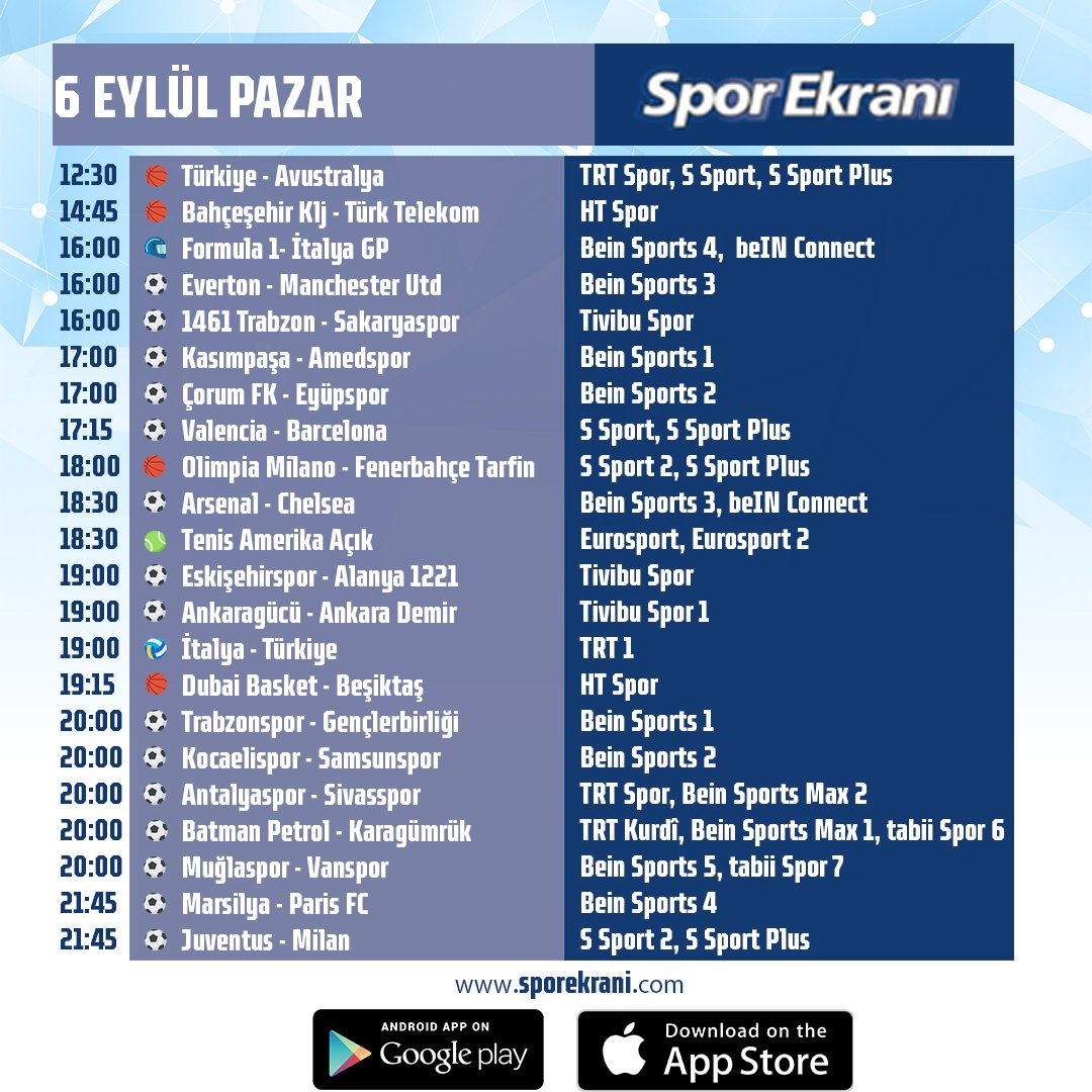 spoir-ekrani.jpg