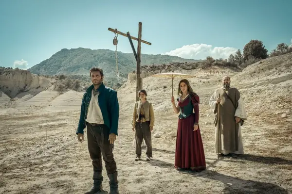 nero-first-look-003.jpgjpg.jpg-600x400.webp
