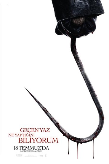 GECEN-YAZNE-YAPTIGINI-BILIYORUM.jpg
