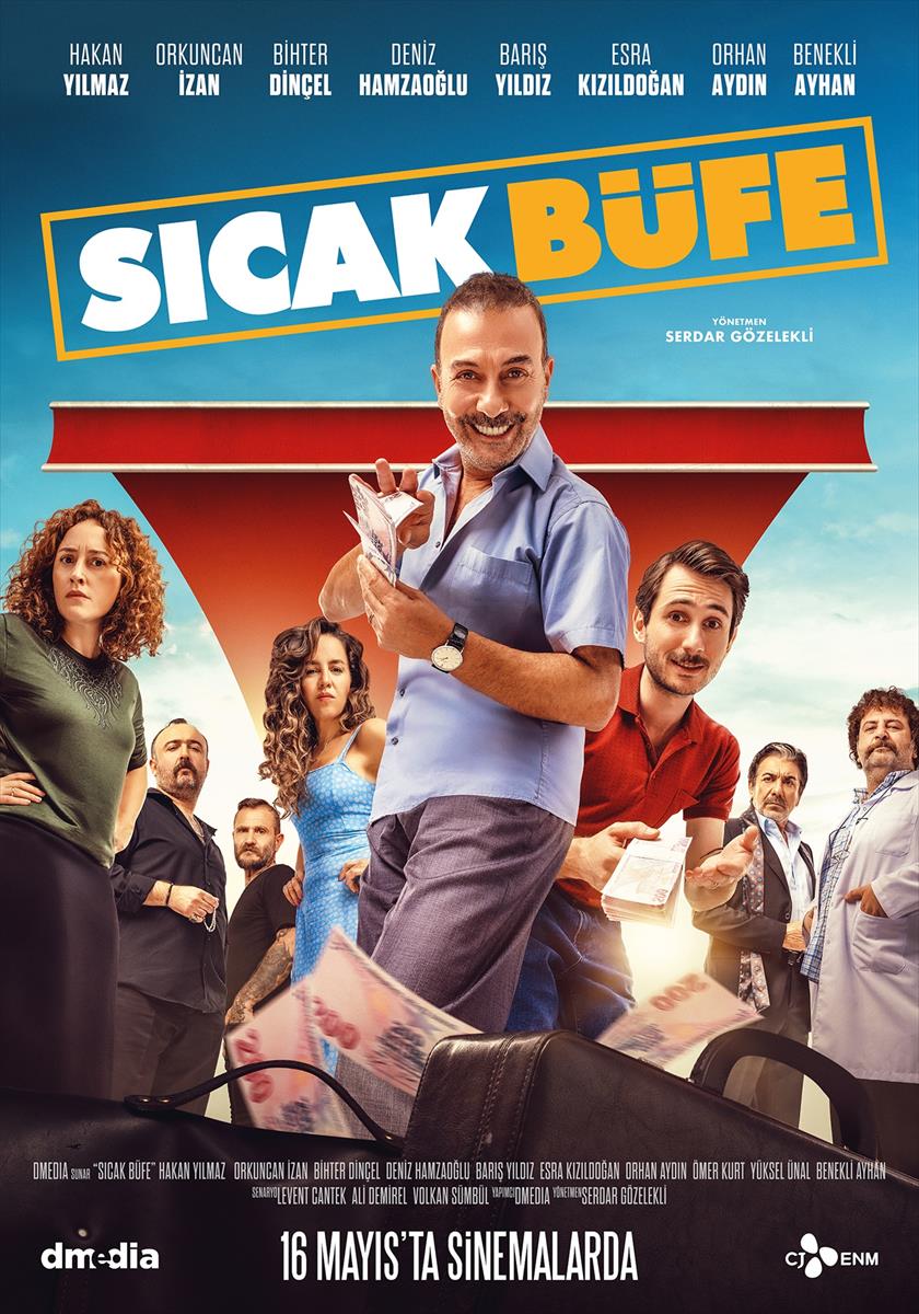 sicak-bufe-poster.jpg