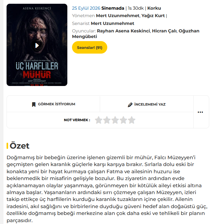 Ekran-goruntusu-2026-09-22-180757.png