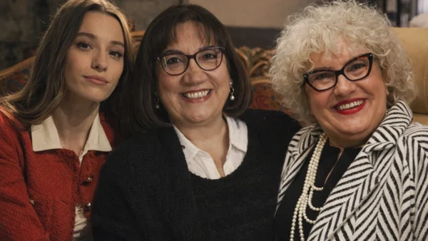 iki-de-bir-dizisi-600x338.webp