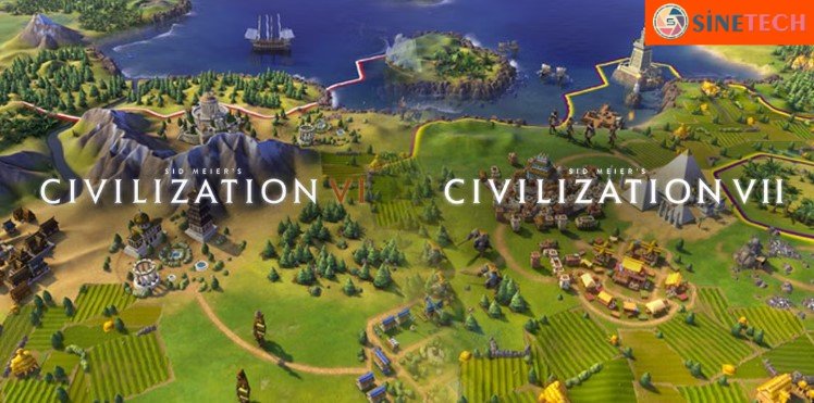 civiliz.jpg