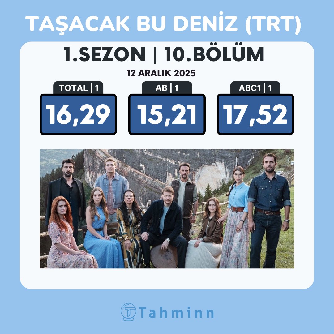 tasacak-bu-deniz.jpg