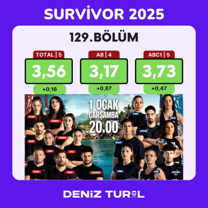 SURVIVOR.jpg