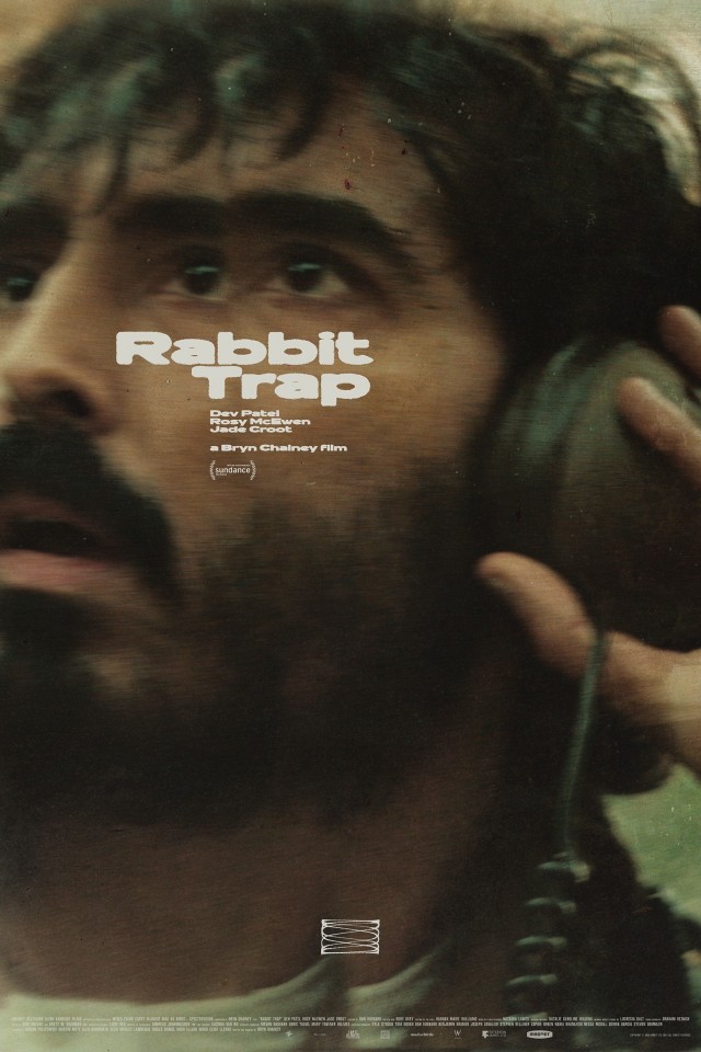 rabbir-trap.jpg