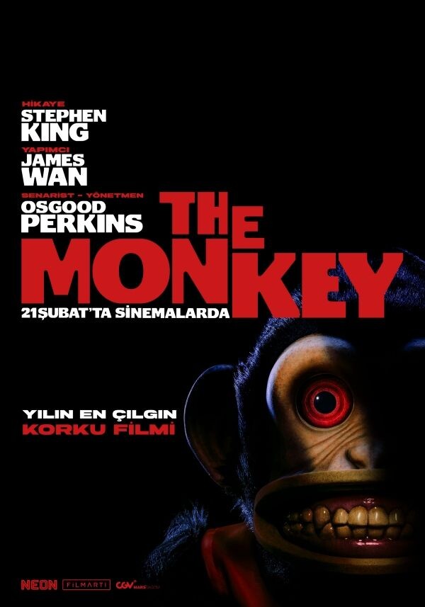 THE-MONKEY.jpg
