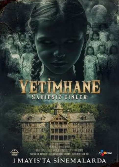 yetimhane-sahipsiz-cinler.jpg