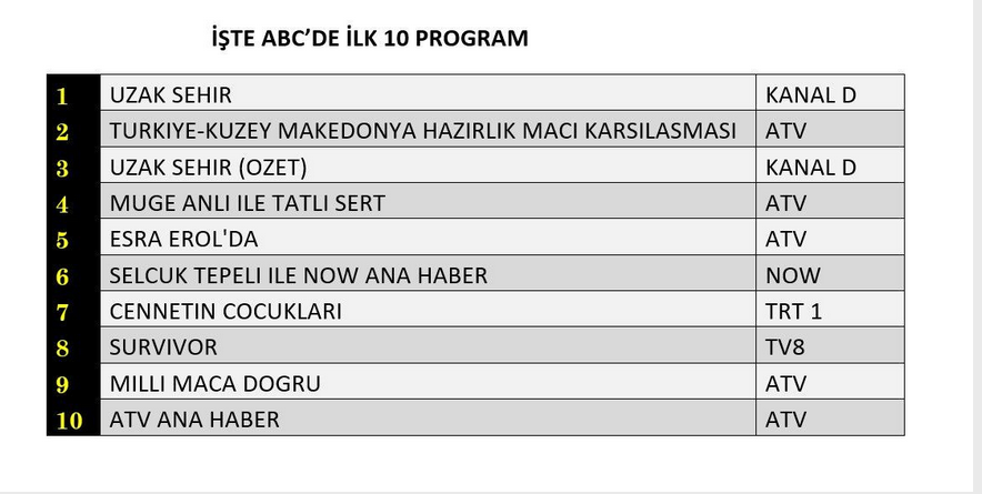 Ekran-goruntusu-2026-06-02-170917.png