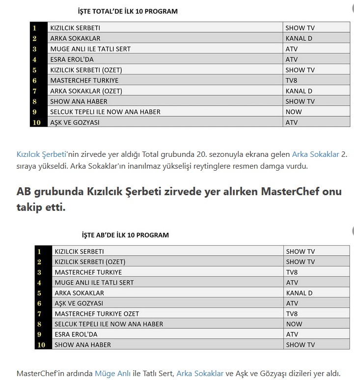 26-EYLUL-TOTAL-AB.jpg