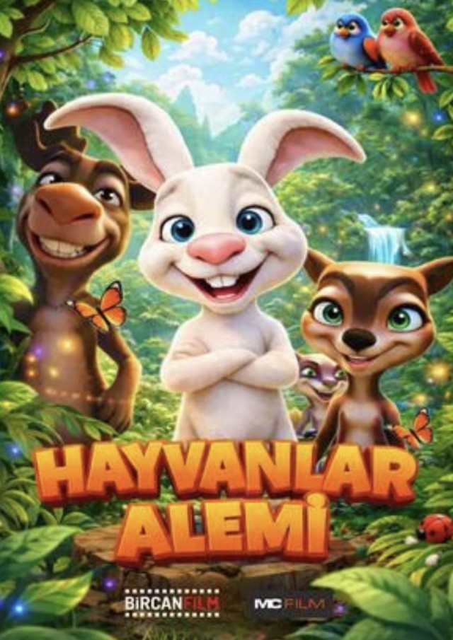 hayvanlar-alemi.jpg