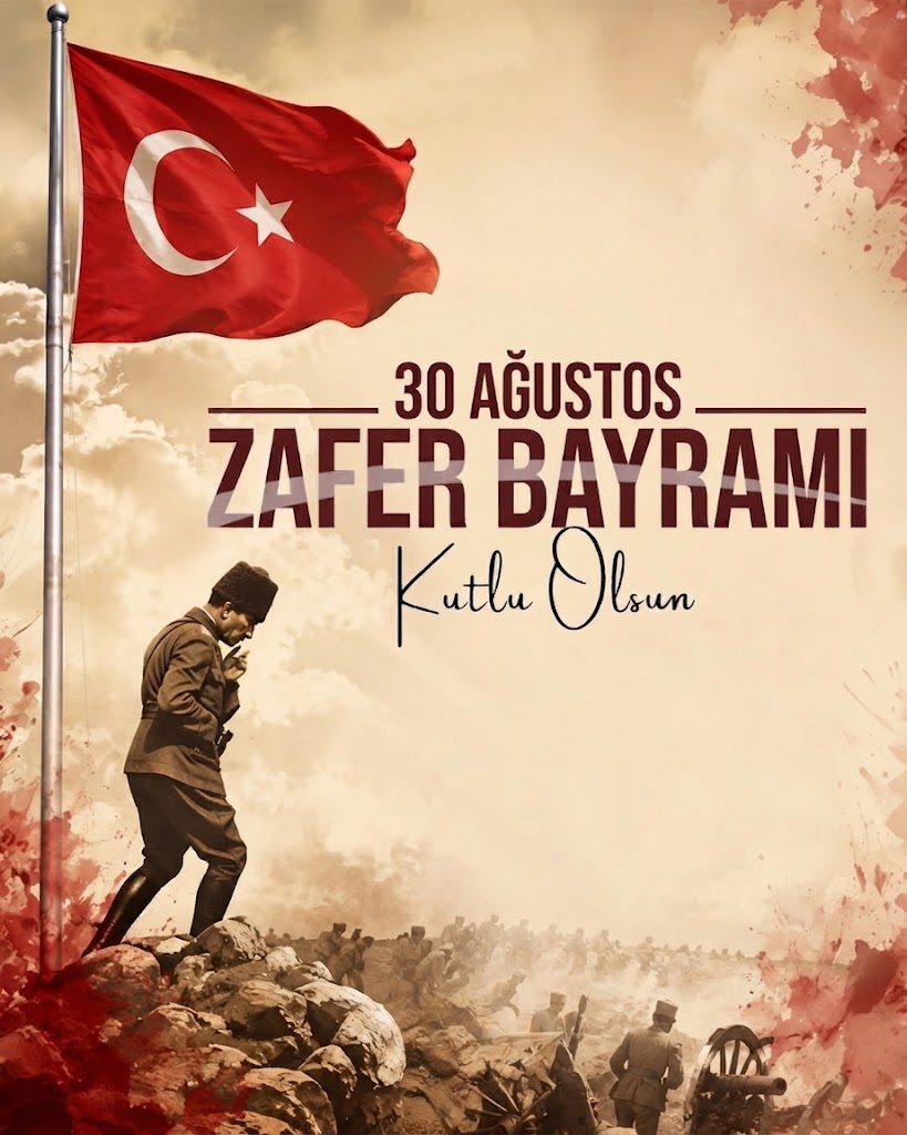 30-AGUSTOS-ZAFER-BAYRAMI.jpg