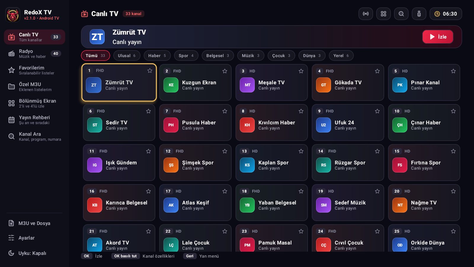 02-canli-tv.jpg
