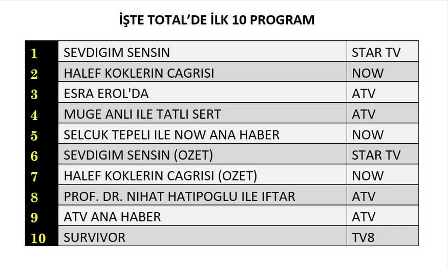 Ekran-goruntusu-2026-03-06-165112.png